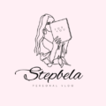 Stepbela